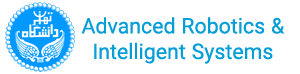 Laboratory of Advanced Robotics and Intelligent Systems