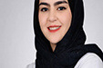 دانشجویان