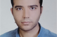 احسان قربانی