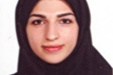 پریسا پرهامی