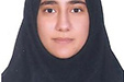آرزو ساولانی
