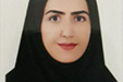 مریم دادخواه