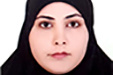 مریم ملا‌قاسم
