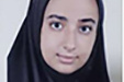 فرناز صادقی