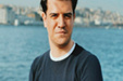 ایلیا نصیری