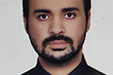 ارشیا افتخاری‌زاده