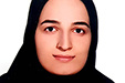 بهار برادران